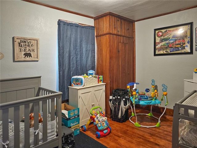 1001 Main Street, Black River Falls, WI 54615