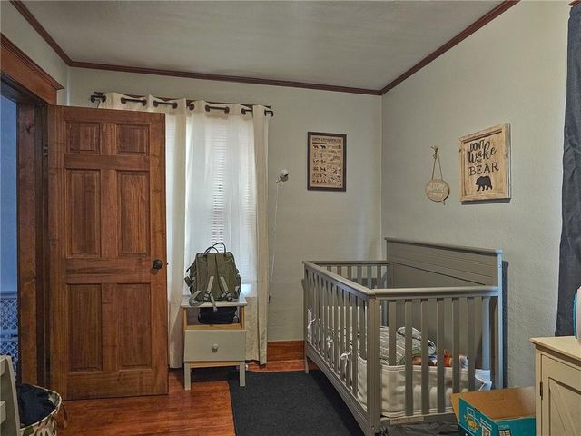 1001 Main Street, Black River Falls, WI 54615