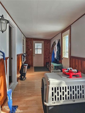 1001 Main Street, Black River Falls, WI 54615