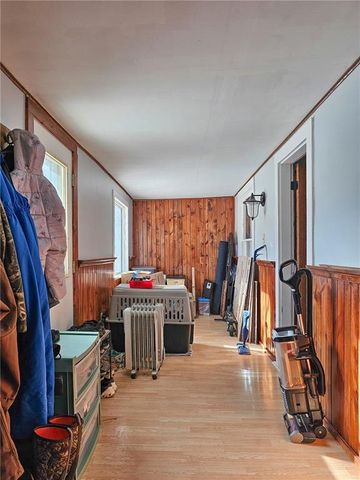 1001 Main Street, Black River Falls, WI 54615