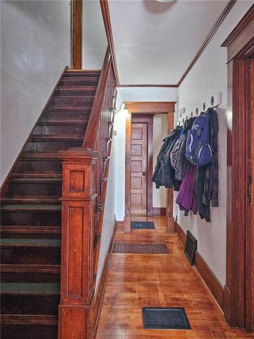 1001 Main Street, Black River Falls, WI 54615