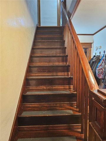 1001 Main Street, Black River Falls, WI 54615