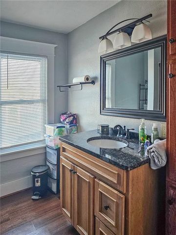 1001 Main Street, Black River Falls, WI 54615