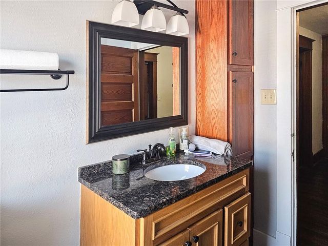 1001 Main Street, Black River Falls, WI 54615