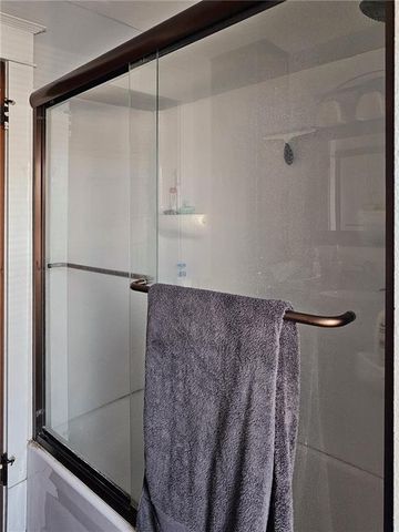 1001 Main Street, Black River Falls, WI 54615