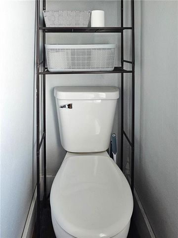 1001 Main Street, Black River Falls, WI 54615