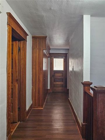 1001 Main Street, Black River Falls, WI 54615