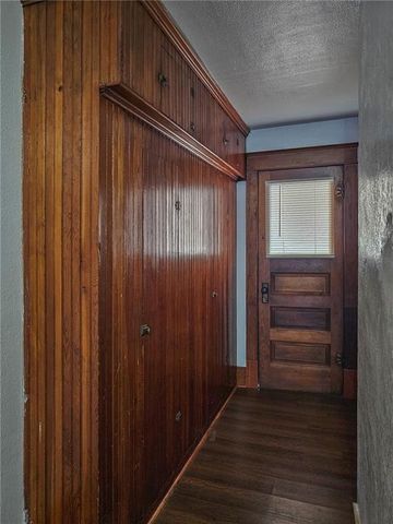 1001 Main Street, Black River Falls, WI 54615