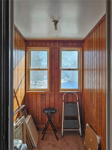 1001 Main Street, Black River Falls, WI 54615