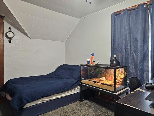 1001 Main Street, Black River Falls, WI 54615