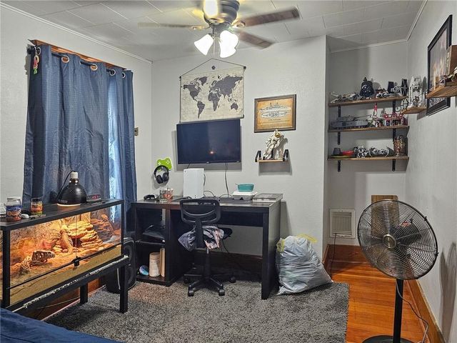 1001 Main Street, Black River Falls, WI 54615