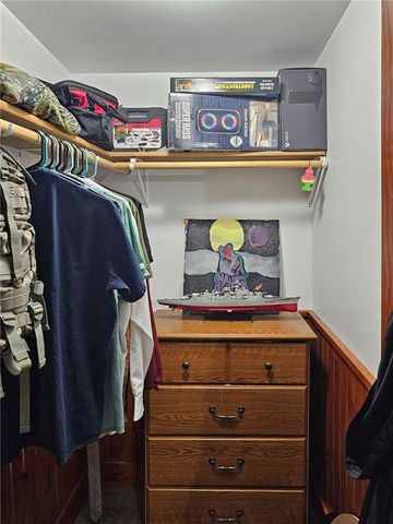 1001 Main Street, Black River Falls, WI 54615