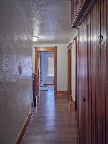 1001 Main Street, Black River Falls, WI 54615