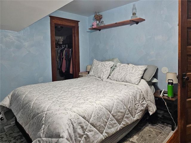 1001 Main Street, Black River Falls, WI 54615