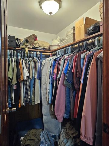 1001 Main Street, Black River Falls, WI 54615