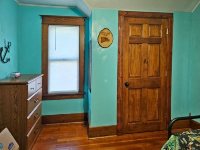 1001 Main Street, Black River Falls, WI 54615