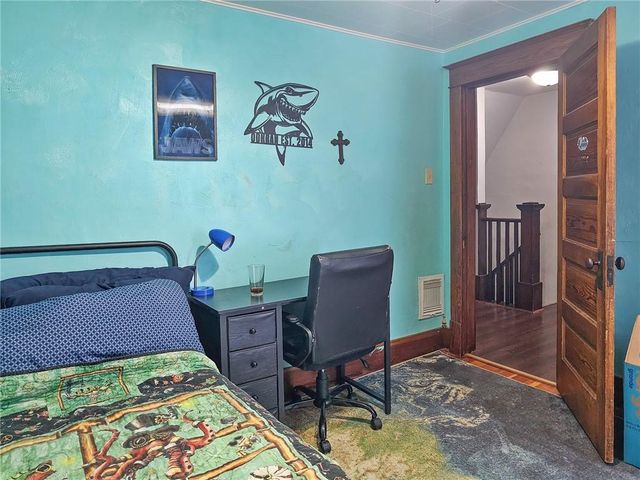 1001 Main Street, Black River Falls, WI 54615