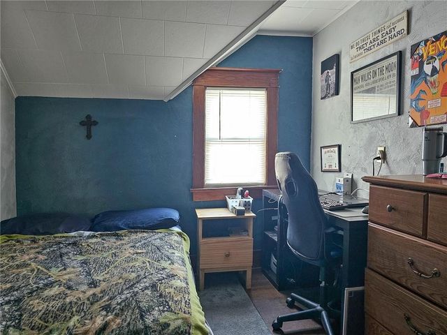 1001 Main Street, Black River Falls, WI 54615