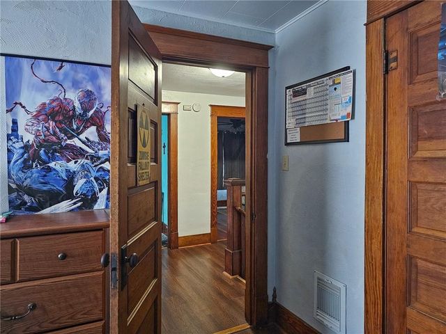 1001 Main Street, Black River Falls, WI 54615