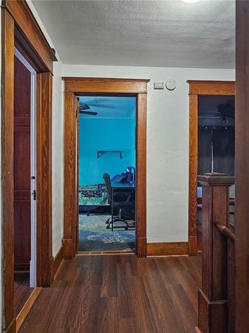 1001 Main Street, Black River Falls, WI 54615