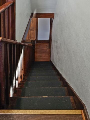 1001 Main Street, Black River Falls, WI 54615