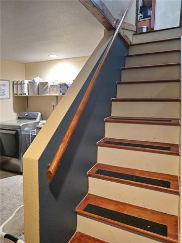 1001 Main Street, Black River Falls, WI 54615