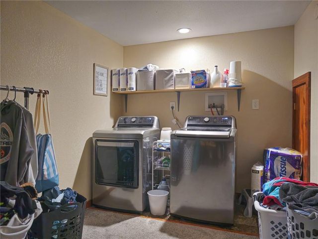 1001 Main Street, Black River Falls, WI 54615