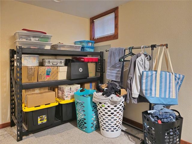 1001 Main Street, Black River Falls, WI 54615