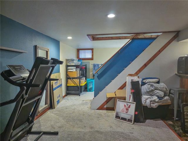 1001 Main Street, Black River Falls, WI 54615