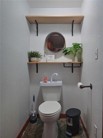 1001 Main Street, Black River Falls, WI 54615