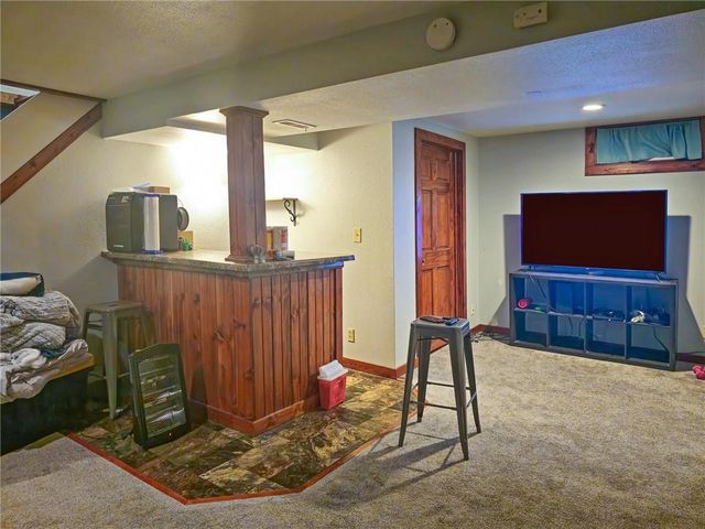 1001 Main Street, Black River Falls, WI 54615