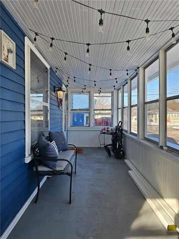 1001 Main Street, Black River Falls, WI 54615