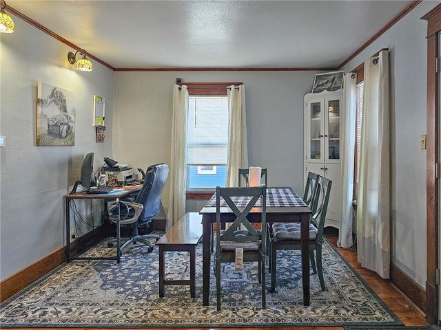 1001 Main Street, Black River Falls, WI 54615