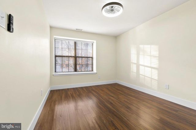 118 ASHTON CT, West Deptford, NJ 08051