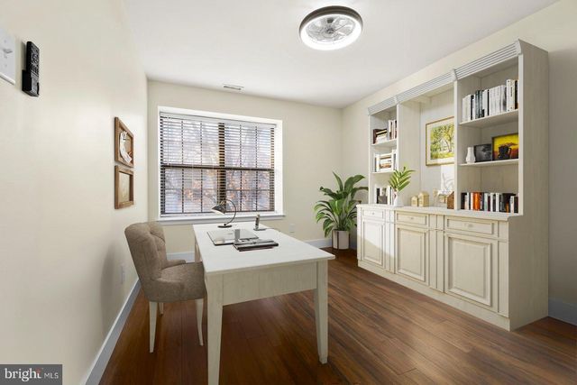 118 ASHTON CT, West Deptford, NJ 08051