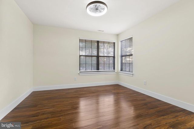 118 ASHTON CT, West Deptford, NJ 08051