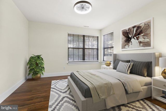 118 ASHTON CT, West Deptford, NJ 08051