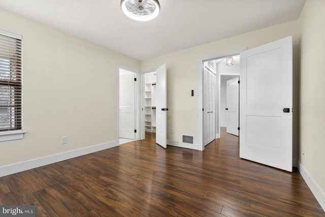 118 ASHTON CT, West Deptford, NJ 08051