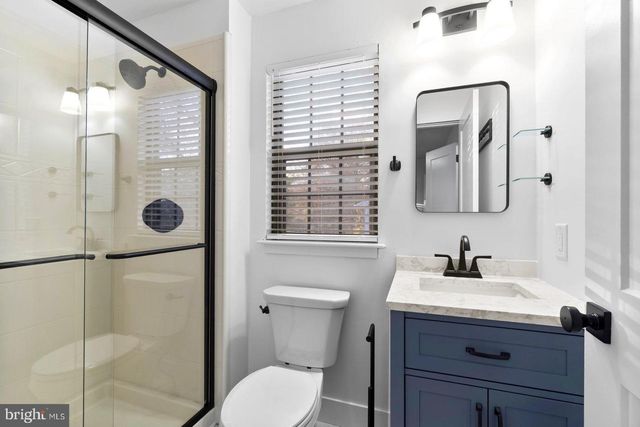 118 ASHTON CT, West Deptford, NJ 08051