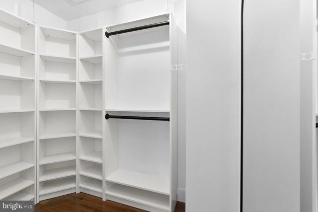 118 ASHTON CT, West Deptford, NJ 08051