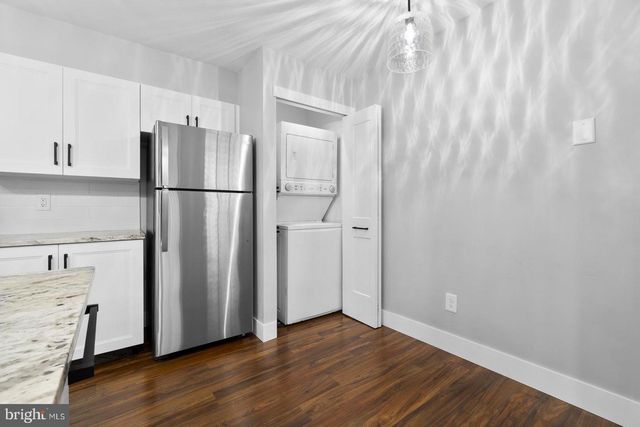 118 ASHTON CT, West Deptford, NJ 08051