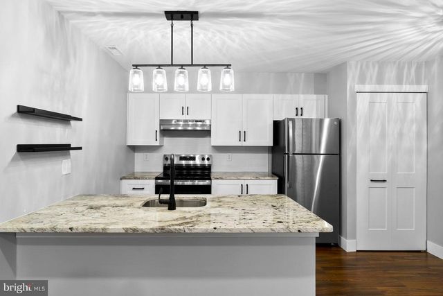 118 ASHTON CT, West Deptford, NJ 08051