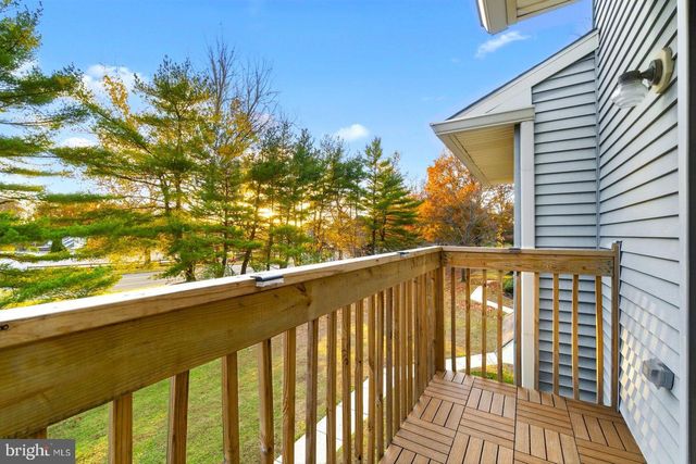 118 ASHTON CT, West Deptford, NJ 08051