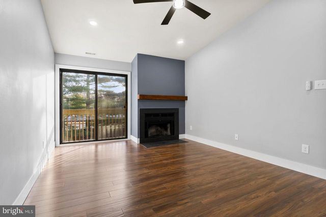 118 ASHTON CT, West Deptford, NJ 08051