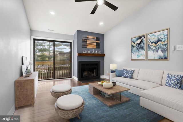 118 ASHTON CT, West Deptford, NJ 08051