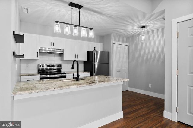 118 ASHTON CT, West Deptford, NJ 08051