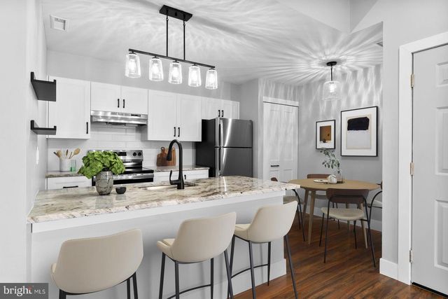 118 ASHTON CT, West Deptford, NJ 08051