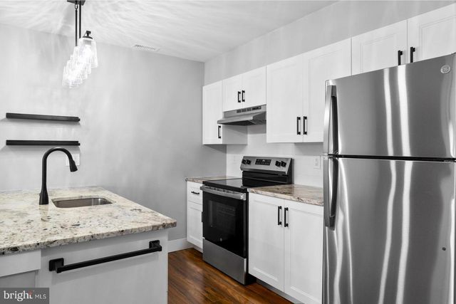 118 ASHTON CT, West Deptford, NJ 08051