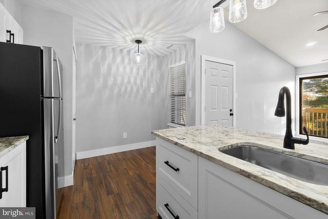 118 ASHTON CT, West Deptford, NJ 08051