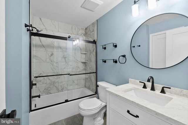 118 ASHTON CT, West Deptford, NJ 08051